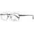 BMW Gafas Graduadas BW 5046-H 001