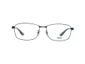 BMW Gafas Graduadas BW 5046-H 001