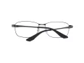 BMW Gafas Graduadas BW 5046-H 001