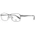 BMW Gafas Graduadas BW 5046-H 012