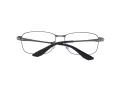 BMW Gafas Graduadas BW 5046-H 012