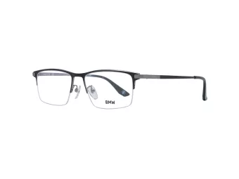 BMW Gafas Graduadas BW 5048-H 002