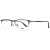 BMW Gafas Graduadas BW 5048-H 002