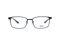 BMW Gafas Graduadas BW 5049-H 002