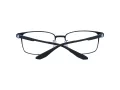 BMW Gafas Graduadas BW 5049-H 002