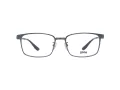 BMW Gafas Graduadas BW 5049-H 013