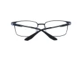 BMW Gafas Graduadas BW 5049-H 013