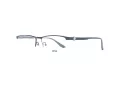 BMW Gafas Graduadas BW 5050-H 002