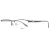 BMW Gafas Graduadas BW 5050-H 002
