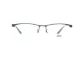 BMW Gafas Graduadas BW 5050-H 002