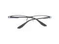 BMW Gafas Graduadas BW 5050-H 002