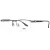 BMW Gafas Graduadas BW 5050-H 013