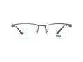 BMW Gafas Graduadas BW 5050-H 013