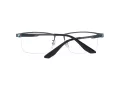 BMW Gafas Graduadas BW 5050-H 013