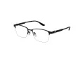 BMW Gafas Graduadas BW 5051-H 002