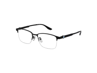 BMW Gafas Graduadas BW 5051-H 002
