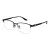BMW Gafas Graduadas BW 5051-H 002