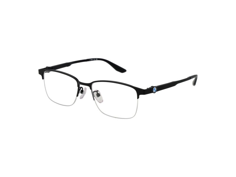BMW Gafas Graduadas BW 5051-H 002