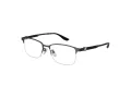 BMW Gafas Graduadas BW 5051-H 013