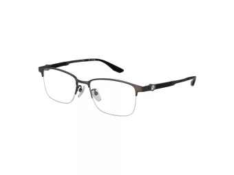 BMW Gafas Graduadas BW 5051-H 013