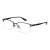 BMW Gafas Graduadas BW 5051-H 013