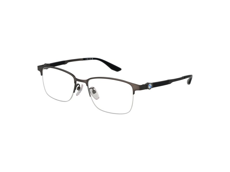 BMW Gafas Graduadas BW 5051-H 013