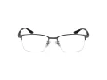 BMW Gafas Graduadas BW 5051-H 013