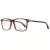 BMW Gafas Graduadas BW 5056-H 068