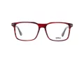 BMW Gafas Graduadas BW 5056-H 068
