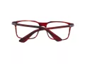 BMW Gafas Graduadas BW 5056-H 068