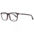BMW Gafas Graduadas BW 5057-H 053