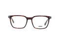 BMW Gafas Graduadas BW 5057-H 053