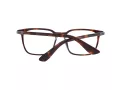 BMW Gafas Graduadas BW 5057-H 053