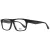 BMW Gafas Graduadas BW 5060-H 052