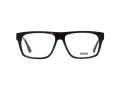 BMW Gafas Graduadas BW 5060-H 052