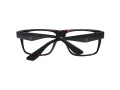 BMW Gafas Graduadas BW 5060-H 052