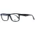 BMW Gafas Graduadas BW 5062-H 001