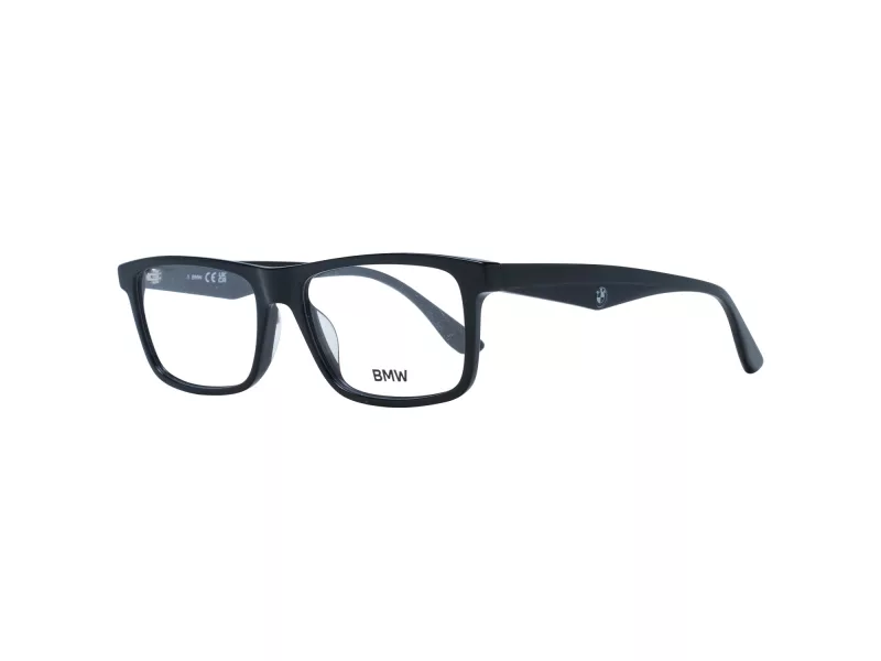 BMW Gafas Graduadas BW 5062-H 001