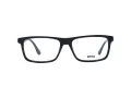 BMW Gafas Graduadas BW 5062-H 001