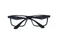 BMW Gafas Graduadas BW 5062-H 001