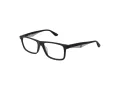 BMW Gafas Graduadas BW 5062-H 020