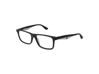 BMW Gafas Graduadas BW 5062-H 020