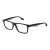 BMW Gafas Graduadas BW 5062-H 020