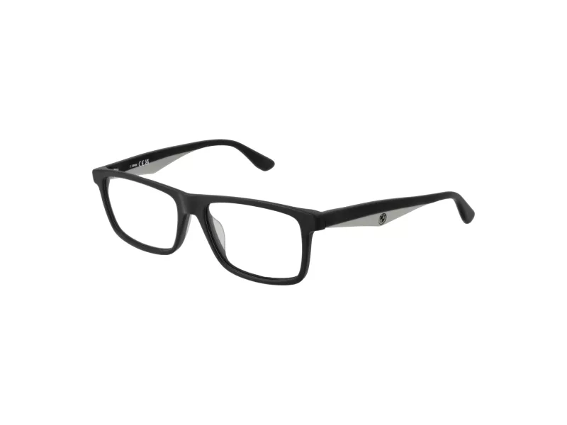 BMW Gafas Graduadas BW 5062-H 020