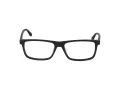 BMW Gafas Graduadas BW 5062-H 020