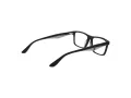 BMW Gafas Graduadas BW 5062-H 020