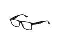 BMW Gafas Graduadas BW 5062-H 052