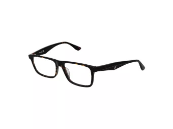 BMW Gafas Graduadas BW 5062-H 052
