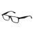 BMW Gafas Graduadas BW 5062-H 052