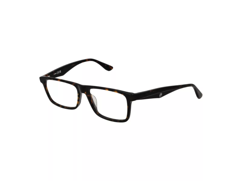 BMW Gafas Graduadas BW 5062-H 052
